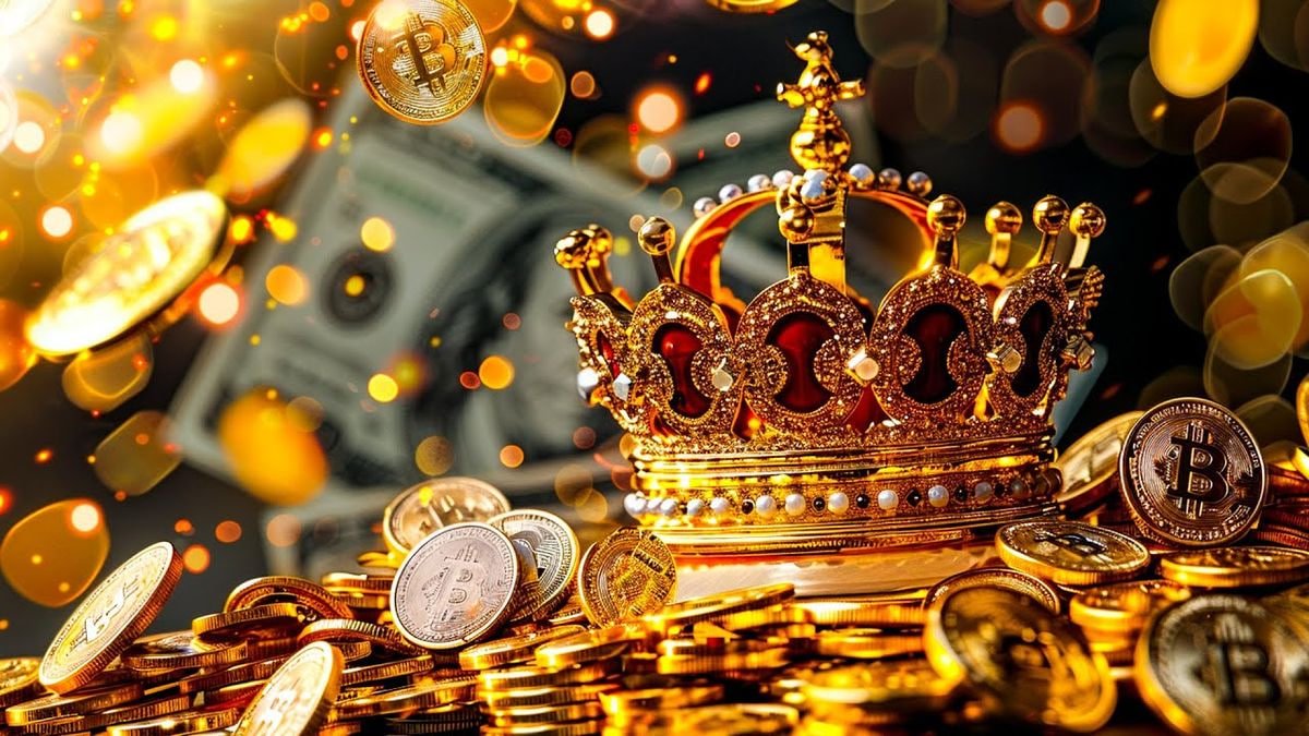 Pengguna menikmati game slot digital yang responsif pada versi mobile goaloo28