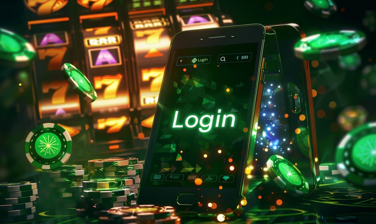 Pengguna mengelola data dan privasi melalui perangkat di goaloo28