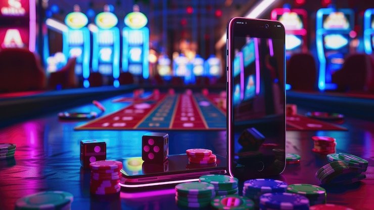 Petunjuk penggunaan halaman login goaloo28 untuk menjaga keamanan akun pengguna