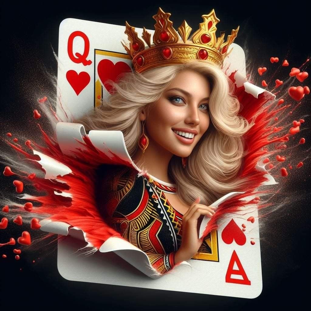 Proses pengumpulan data oleh platform taruhan sports dan casino goaloo28
