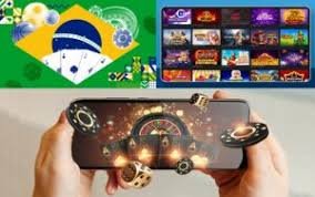 Interface modern goaloo28 untuk taruhan olahraga dan kasino online