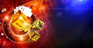 Pengguna menikmati akses mudah dan lancar di versi mobile platform goaloo28 di smartphone
