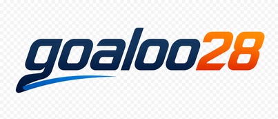 Logo goaloo28